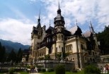 Castelul Peles